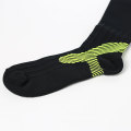 Riding Cycling Outdoor Exercise Sports Breathable Stocking Winter Socks